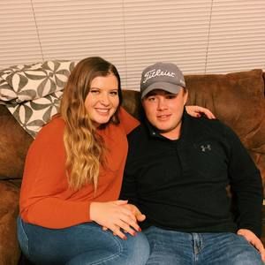 Meet your Posher, Sydney